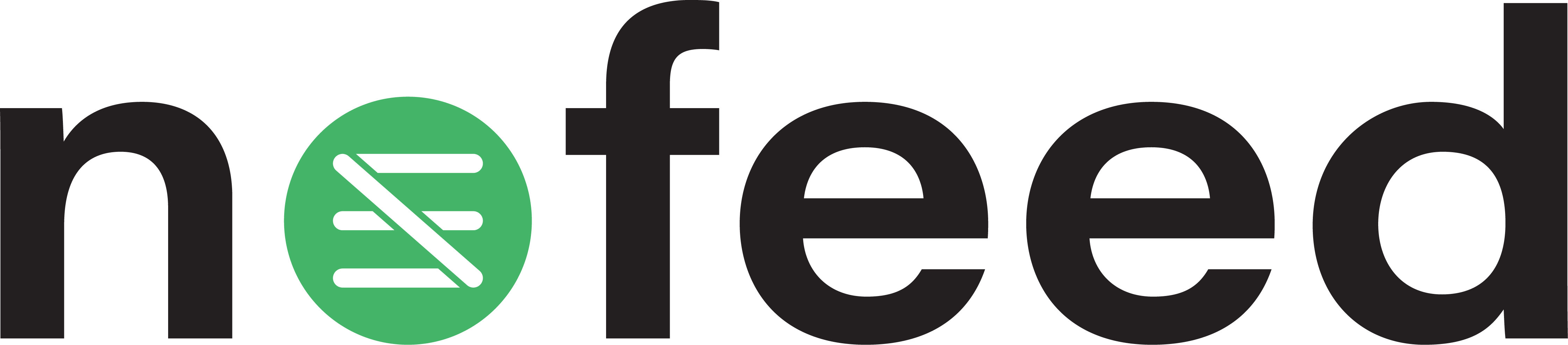 nofeed